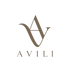avili - Home