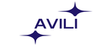 avili - Home